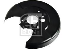 FEBI BILSTEIN 175353