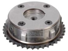 FEBI BILSTEIN 175357