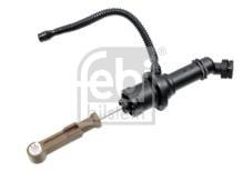 FEBI BILSTEIN 175361