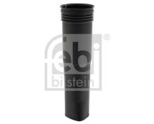FEBI BILSTEIN 175363