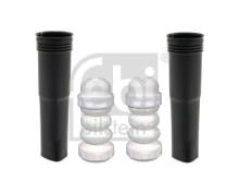 FEBI BILSTEIN 175365