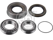 FEBI BILSTEIN 175366
