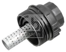 FEBI BILSTEIN 175368
