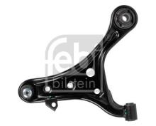 FEBI BILSTEIN 175382