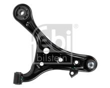 FEBI BILSTEIN 175383