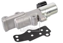 FEBI BILSTEIN 175384