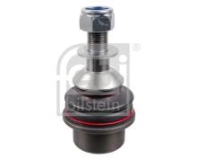 FEBI BILSTEIN 175393
