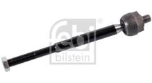 FEBI BILSTEIN 175394