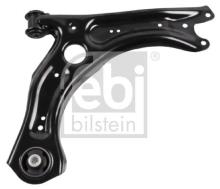 FEBI BILSTEIN 175395