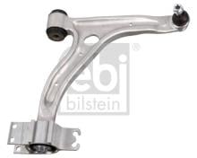 FEBI BILSTEIN 175397