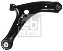 FEBI BILSTEIN 175398