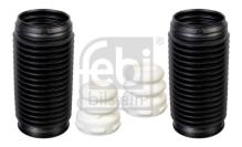 FEBI BILSTEIN 175400