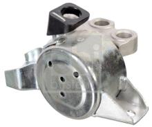 FEBI BILSTEIN 175404