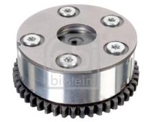 FEBI BILSTEIN 175408