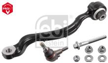 FEBI BILSTEIN 175409