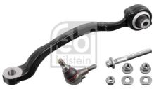 FEBI BILSTEIN 175410