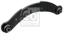 FEBI BILSTEIN 175413