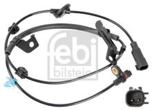 FEBI BILSTEIN 175420