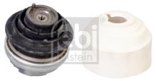 FEBI BILSTEIN 175426