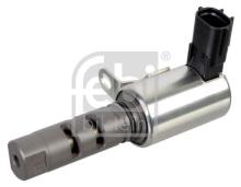 FEBI BILSTEIN 175428