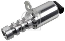 FEBI BILSTEIN 175430