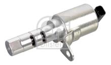 FEBI BILSTEIN 175431