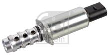 FEBI BILSTEIN 175432