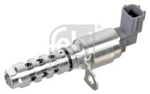 FEBI BILSTEIN 175433