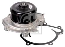 FEBI BILSTEIN 175434