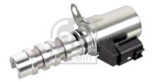 FEBI BILSTEIN 175435