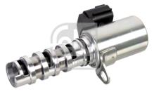 FEBI BILSTEIN 175436