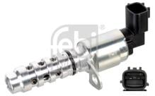 FEBI BILSTEIN 175437