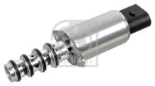 FEBI BILSTEIN 175438