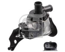 FEBI BILSTEIN 175439