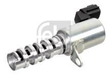 FEBI BILSTEIN 175440