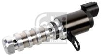FEBI BILSTEIN 175441