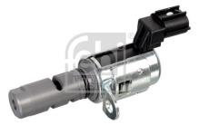 FEBI BILSTEIN 175442