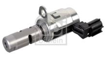 FEBI BILSTEIN 175444