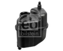 FEBI BILSTEIN 175450