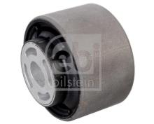 FEBI BILSTEIN 175451