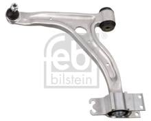 FEBI BILSTEIN 175452
