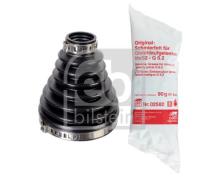 FEBI BILSTEIN 175453