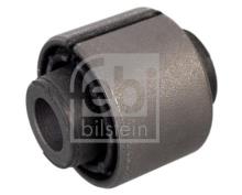 FEBI BILSTEIN 175459