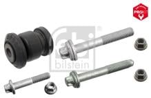 FEBI BILSTEIN 175460