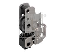 FEBI BILSTEIN 175464