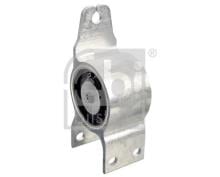 FEBI BILSTEIN 175470
