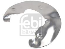 FEBI BILSTEIN 175472