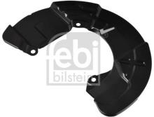FEBI BILSTEIN 175475