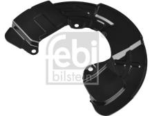 FEBI BILSTEIN 175476