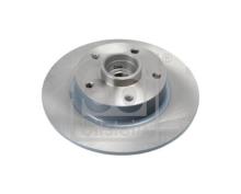 FEBI BILSTEIN 175477